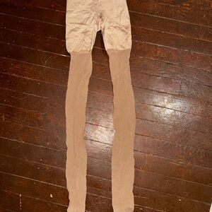 Star Power by SPANX size B tights